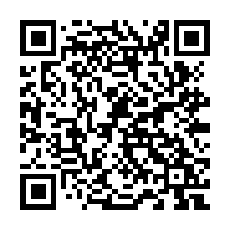 QR code for 671ZBW