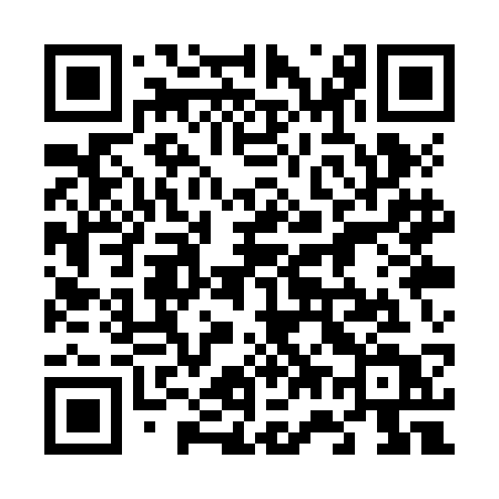QR code for 671ZCT
