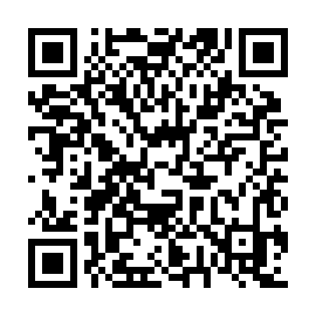 QR code for 671ZHK