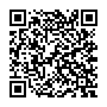QR code for 671ZLK