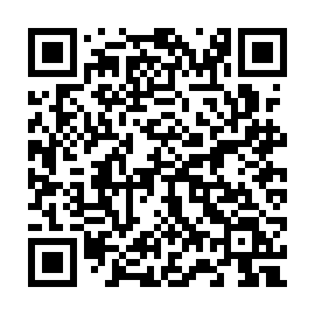 QR code for 672ABL