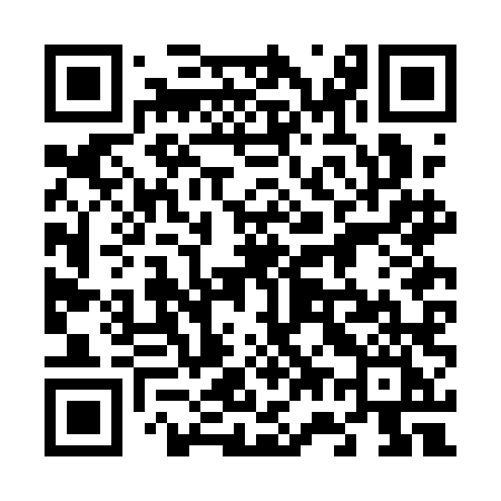 QR code for 672ALI