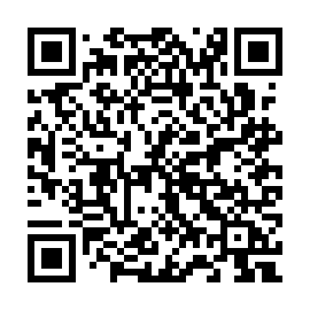 QR code for 672ANA