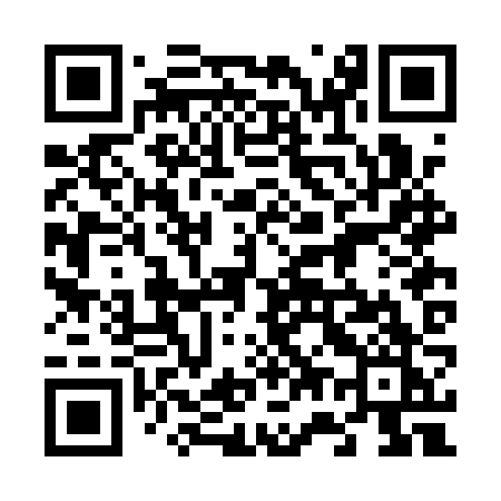 QR code for 672AZK