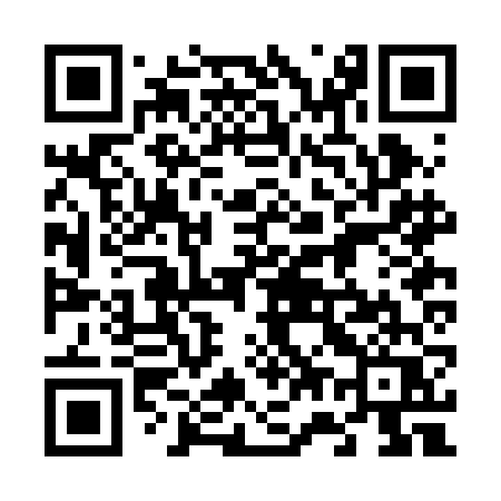 QR code for 672BFQ