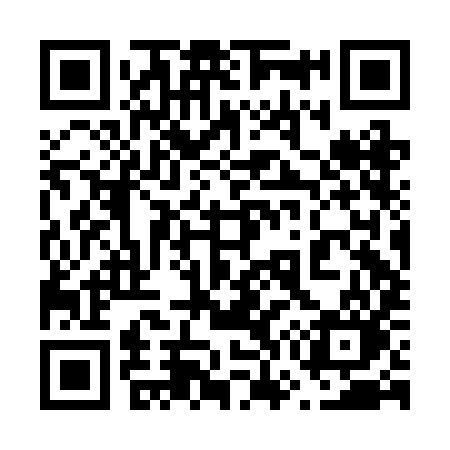 QR code for 672BIO