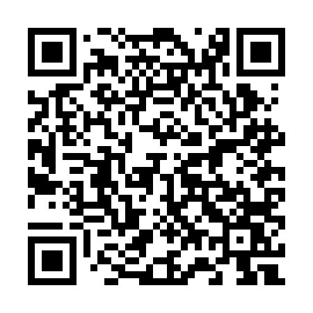 QR code for 672BLW