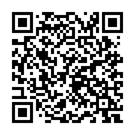 QR code for 672BME