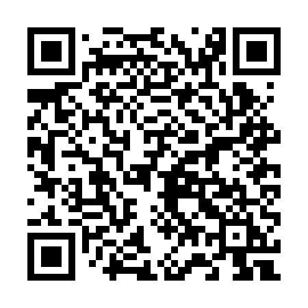 QR code for 672BUI