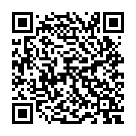 QR code for 672BUV