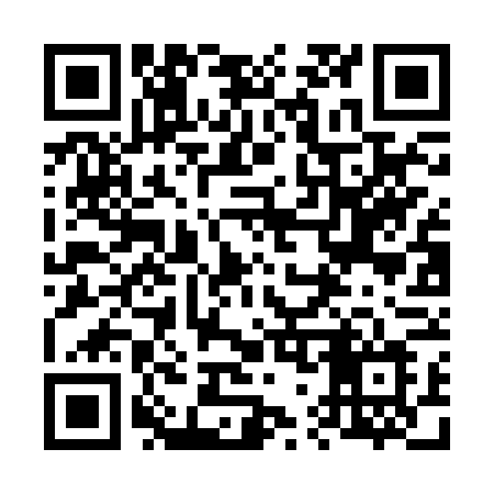 QR code for 672BVL