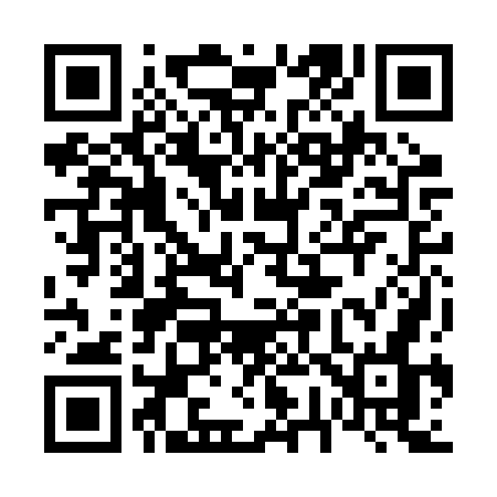 QR code for 672BWN