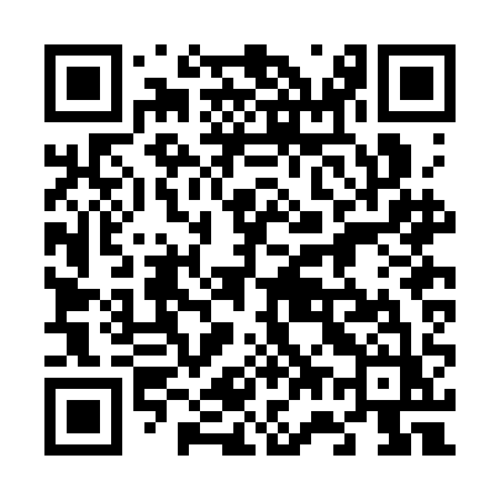 QR code for 672CAZ