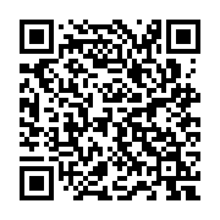 QR code for 672CGN