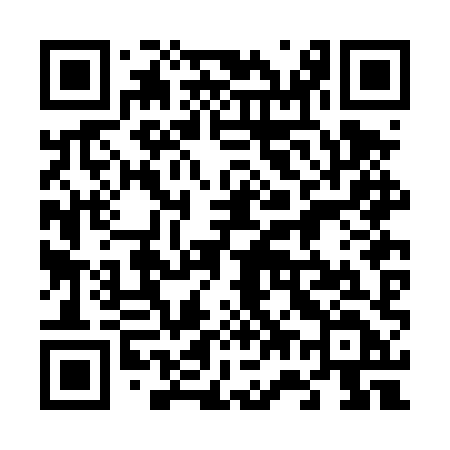QR code for 672DXD