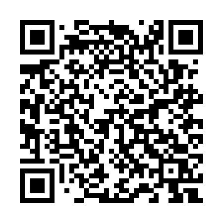 QR code for 672EFS