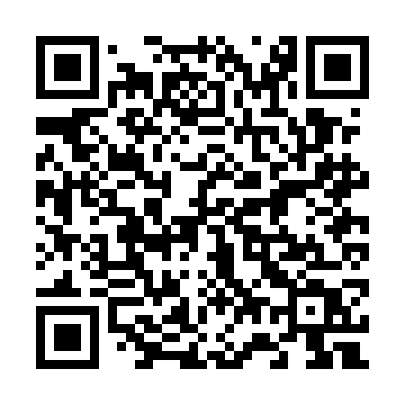 QR code for 672EGT