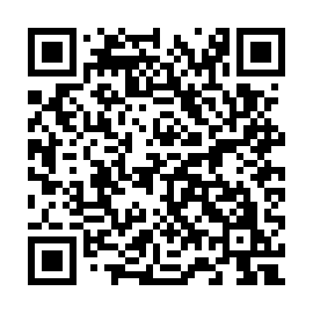 QR code for 672EQO