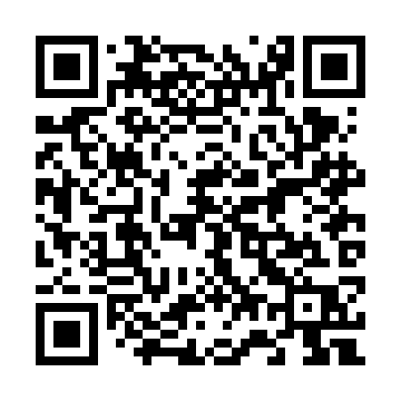 QR code for 672FKP