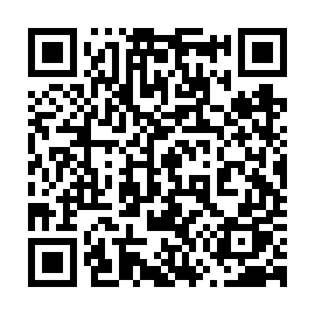 QR code for 672FUP