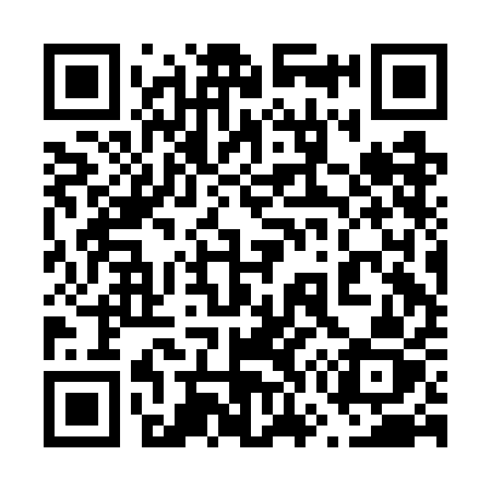 QR code for 672GAZ