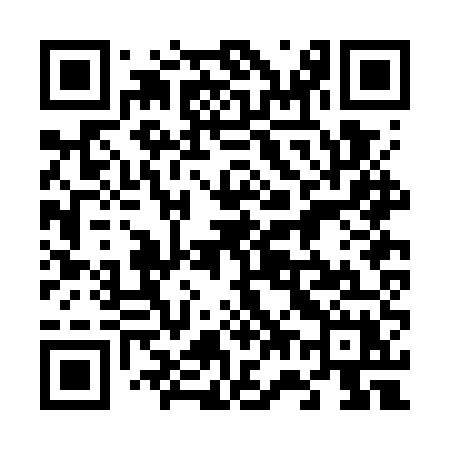 QR code for 672GUX