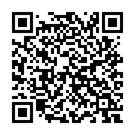 QR code for 672GZL