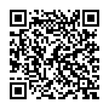 QR code for 672HKB