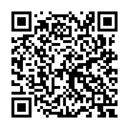 QR code for 672IBI