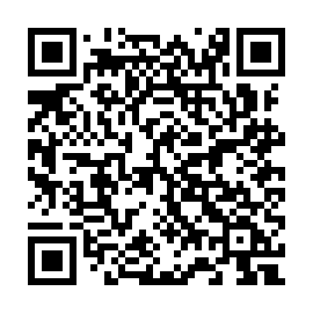 QR code for 672IEF