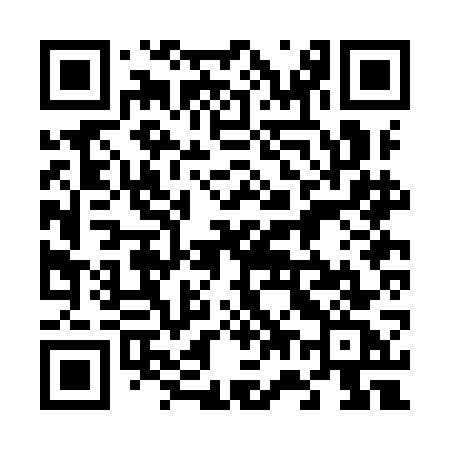 QR code for 672IGC