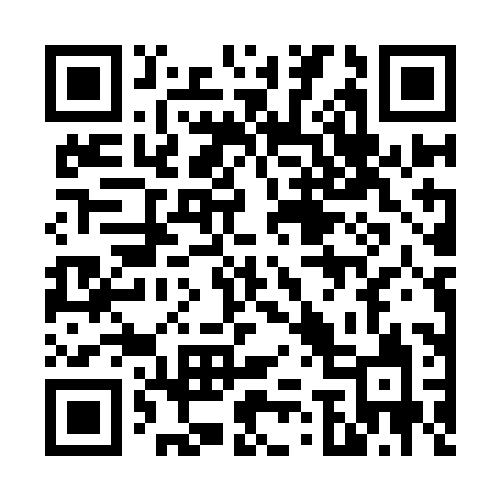 QR code for 672IHK