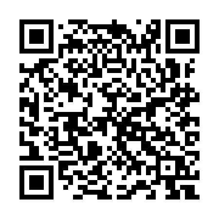 QR code for 672IJP