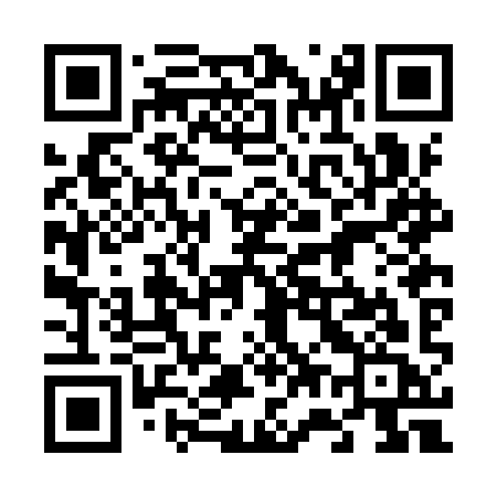 QR code for 672IYC