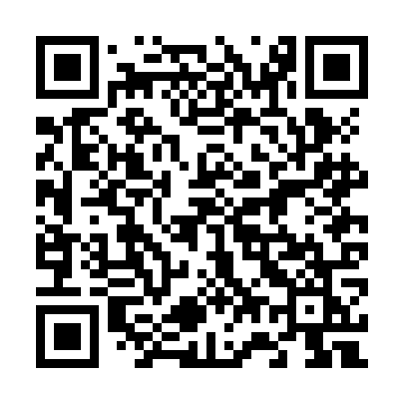 QR code for 672JOK