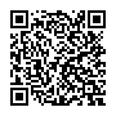 QR code for 672JWL