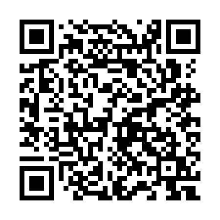 QR code for 672KAU