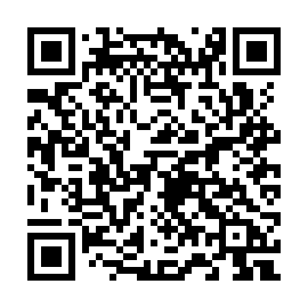 QR code for 672KRB