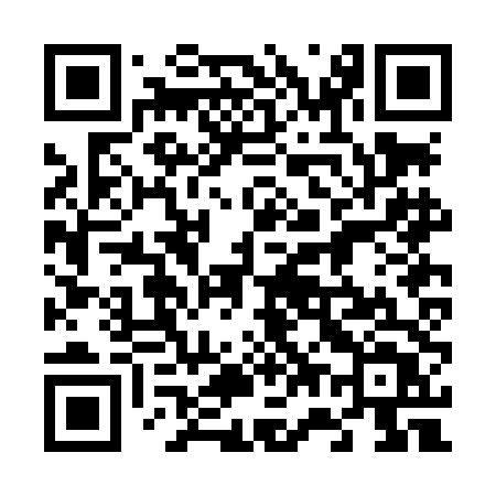 QR code for 672LDT