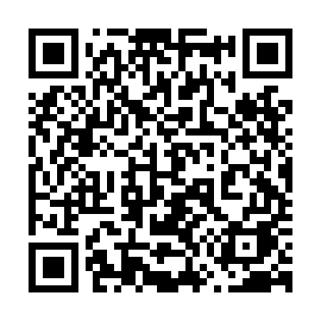 QR code for 672LEA