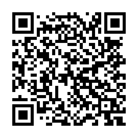 QR code for 672LUP