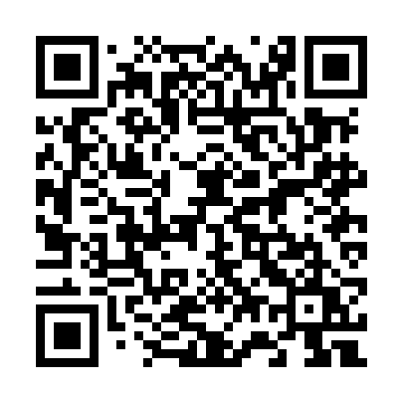 QR code for 672MBU