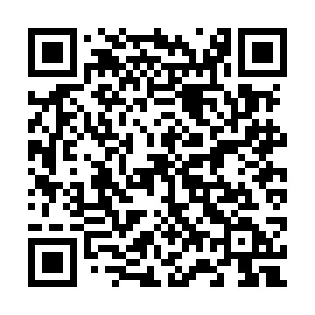 QR code for 672MCD
