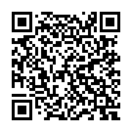 QR code for 672MEE