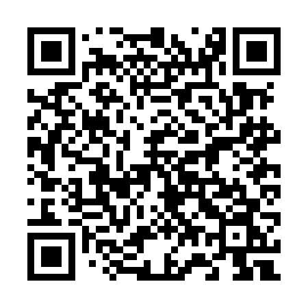 QR code for 672MFN