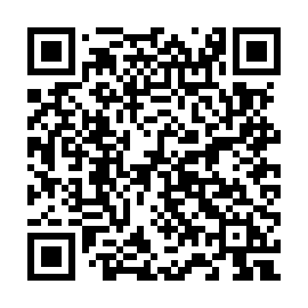 QR code for 672MPH