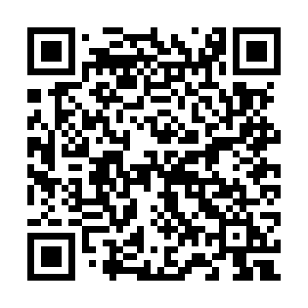 QR code for 672MWI