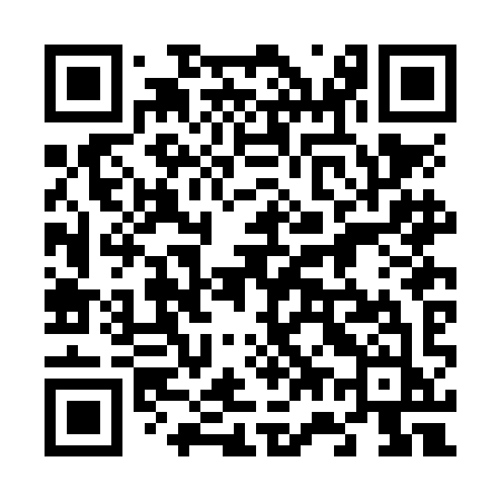 QR code for 672NIJ