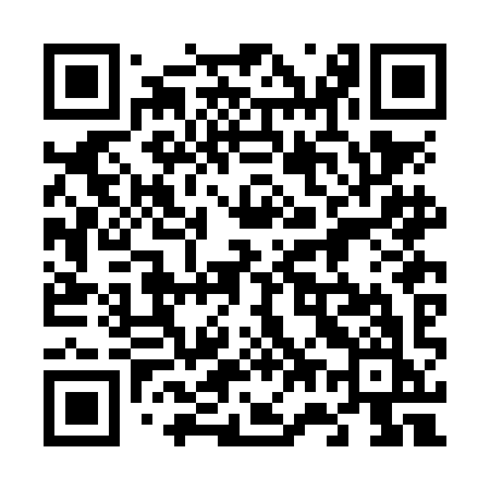 QR code for 672NIK