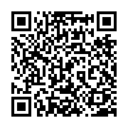 QR code for 672NKQ